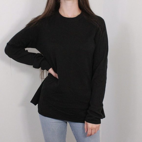 *Cheap Monday Youth  Knit - Picture 2 of 6